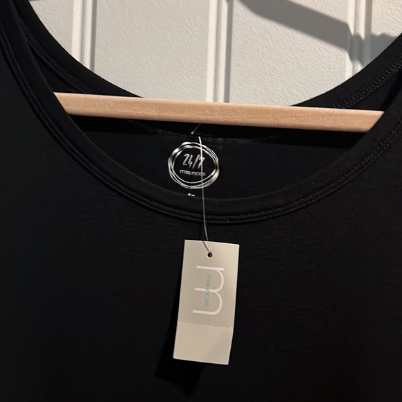 Women’s Maurices 1x long sleeve shirt. New with tags. - Picture 4 of 4